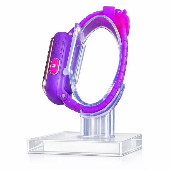 VTech DX2 Smart Watch + STEM Gift Set NEW - Picture 5 of 9